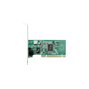 D-Link DGE-528T Copper Gigabit PCI Card for PC DGE-528T