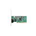 D-Link DGE-528T Copper Gigabit PCI Card for PC DGE-528T Lowest Price at Dlinik Dubai Store