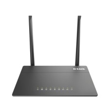 D-Link AC750 Wi-Fi Router DIR-806A/ENA Lowest Price at Dlinik Dubai Store