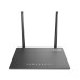 D-Link AC750 Wi-Fi Router DIR-806A/ENA Lowest Price at Dlinik Dubai Store