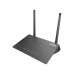 D-Link AC750 Wi-Fi Router DIR-806A/ENA Lowest Price at Dlinik Dubai Store