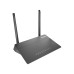 D-Link AC750 Wi-Fi Router DIR-806A/ENA Lowest Price at Dlinik Dubai Store
