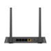 D-Link AC750 Wi-Fi Router DIR-806A/ENA Lowest Price at Dlinik Dubai Store