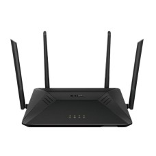 D-Link AC1750 MU-MIMO Wi-Fi Gigabit Router DIR-867