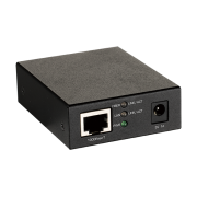 D-Link 1000BaseT to SFP Standalone Media Converter DMC-G01LC