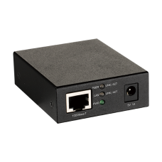 D-Link 1000BaseT to SFP Standalone Media Converter DMC-G01LC