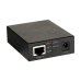 D-Link 1000BaseT to SFP Standalone Media Converter DMC-G01LC Lowest Price at Dlinik Dubai Store