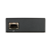 D-Link 1000BaseT to SFP Standalone Media Converter DMC-G01LC Lowest Price at Dlinik Dubai Store