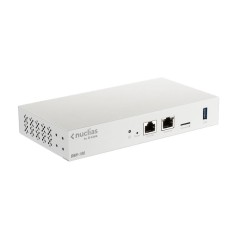 D-Link Nuclias Connect Hub DNH-100