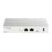 D-Link Nuclias Connect Hub DNH-100 Lowest Price at Dlinik Dubai Store