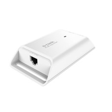 D-Link Gigabit PoE injector DPE-101GI