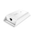 D-Link Gigabit PoE injector DPE-101GI Lowest Price at Dlinik Dubai Store