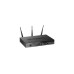 D-Link Wireless AC Unified Services VPN Router DSR-1000AC Lowest Price at Dlinik Dubai Store