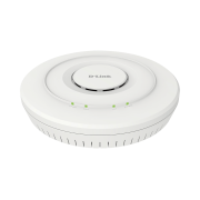 D-Link Wireless AC1200 Dual-Band Unified Access Point DWL-6610AP