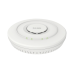 D-Link Wireless AC1200 Dual-Band Unified Access Point DWL-6610AP Lowest Price at Dlinik Dubai Store