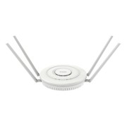 D-Link Wireless AC1200 DualBand Unified Access Point DWL-6610APE