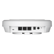 D-Link Wireless AC1300 Wave 2 Dual-Band Unified Access Point with Smart Antenna DWL-6620APS