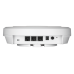 D-Link Wireless AC1300 Wave 2 Dual-Band Unified Access Point with Smart Antenna DWL-6620APS Lowest Price at Dlinik Dubai Store