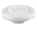 D-Link Wireless AC1300 Wave 2 Dual-Band Unified Access Point with Smart Antenna DWL-6620APS Lowest Price at Dlinik Dubai Store