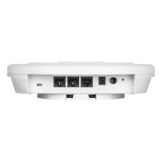 D-Link Wireless AC2200 Wave 2 Tri-Band Unified Access Point DWL-7620AP