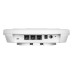 D-Link Wireless AC2200 Wave 2 Tri-Band Unified Access Point DWL-7620AP Lowest Price at Dlinik Dubai Store