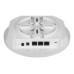 D-Link Wireless AC2200 Wave 2 Tri-Band Unified Access Point DWL-7620AP Lowest Price at Dlinik Dubai Store