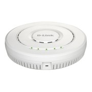 D-Link Wireless AC2600 Wave 2 Dual-Band Unified Access Point DWL-8620AP