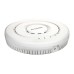 D-Link Wireless AC2600 Wave 2 Dual-Band Unified Access Point DWL-8620AP Lowest Price at Dlinik Dubai Store