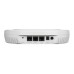 D-Link Wireless AC2600 Wave 2 Dual-Band Unified Access Point DWL-8620AP Lowest Price at Dlinik Dubai Store