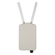 D-Link AC1300 Wave 2 Dual-Band Outdoor Unified Access Point DWL-8720AP