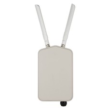 D-Link AC1300 Wave 2 Dual-Band Outdoor Unified Access Point DWL-8720AP