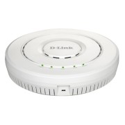 D-Link AX3600 Wi-Fi 6 Dual-Band Unified Access Point DWL-X8630AP