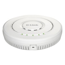 D-Link AX3600 Wi-Fi 6 Dual-Band Unified Access Point DWL-X8630AP Lowest Price at Dlinik Dubai Store