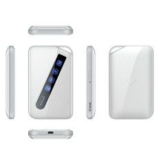 D-Link 4G/LTE Mobile Router DWR-930M