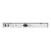 D-Link Gigabit L2 Managed Switches DGS-3000 Lowest Price at Dlinik Dubai Store