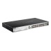  D-Link Gigabit Layer 3 Stackable Managed Switches DGS-3130 Series Lowest Price at Dlinik Dubai Store