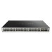 D-Link 52-Port Layer 3 Stackable Managed Gigabit Switch DGS-3630-52TC Lowest Price at Dlinik Dubai Store