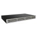 D-Link 52-Port Layer 3 Stackable Managed Gigabit Switch DGS-3630-52TC Lowest Price at Dlinik Dubai Store