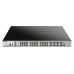  D-Link Gigabit L3 Stackable Managed Switches DGS-3630 Series Lowest Price at Dlinik Dubai Store