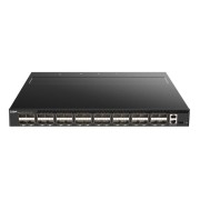 D-Link 32-Port 100G Data Center Switch DQS-5000-32Q28