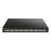 D-Link 32-Port 100G Data Center Switch DQS-5000-32Q28 Lowest Price at Dlinik Dubai Store