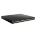 D-Link 32-Port 100G Data Center Switch DQS-5000-32Q28 Lowest Price at Dlinik Dubai Store