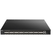 D-Link 32-Port 40G Data Center Switch DQS-5000-32S