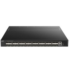 D-Link 32-Port 40G Data Center Switch DQS-5000-32S
