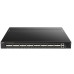 D-Link 32-Port 40G Data Center Switch DQS-5000-32S Lowest Price at Dlinik Dubai Store