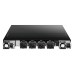 D-Link 32-Port 40G Data Center Switch DQS-5000-32S Lowest Price at Dlinik Dubai Store