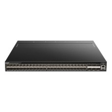 D-Link 54-Port 25G/100G Data Center Switch DQS-5000-54SQ28 Lowest Price at Dlinik Dubai Store