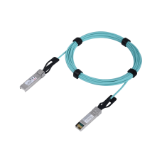 XG-SFP-AOC1M 5-m 10G SFP+ Active Optical Cable Lowest Price at Dlinik Dubai Store