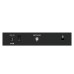 D-Link 8-Port Gigabit PoE-Powered Smart Managed Switch DGS-1100-08PD Lowest Price at Dlinik Dubai Store