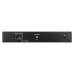 D-Link 10-Port Gigabit PoE Switch DGS-1010MP Lowest Price at Dlinik Dubai Store